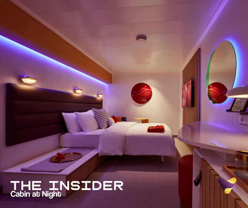 InsiderCabinPic2.png