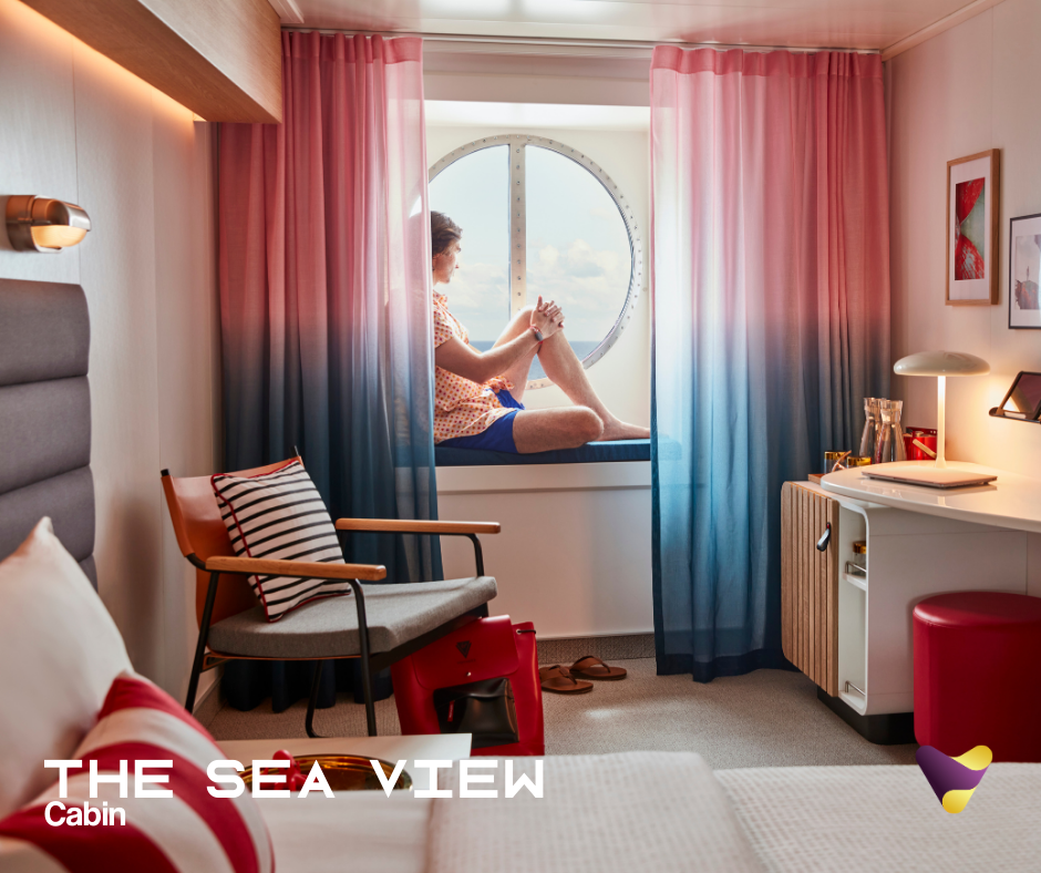 SeaviewPic1.png