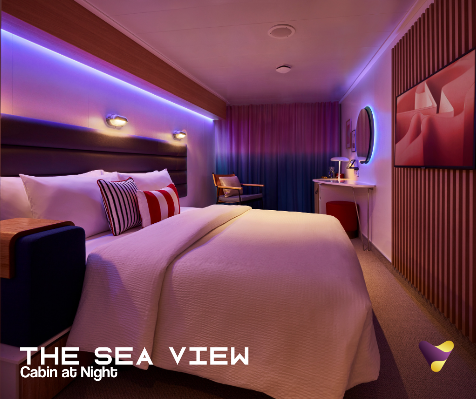 SeaviewPic2.png