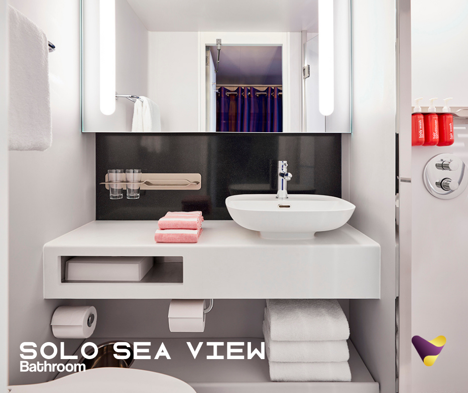 SoloSeaViewPic2.png