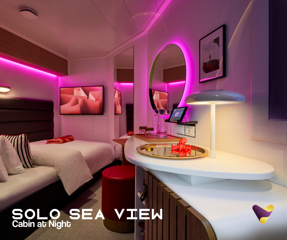 SoloSeaViewPic3.png