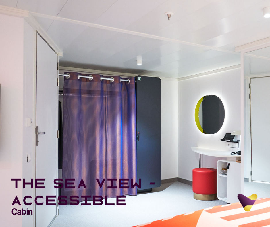 SeaviewPic3 (5).png