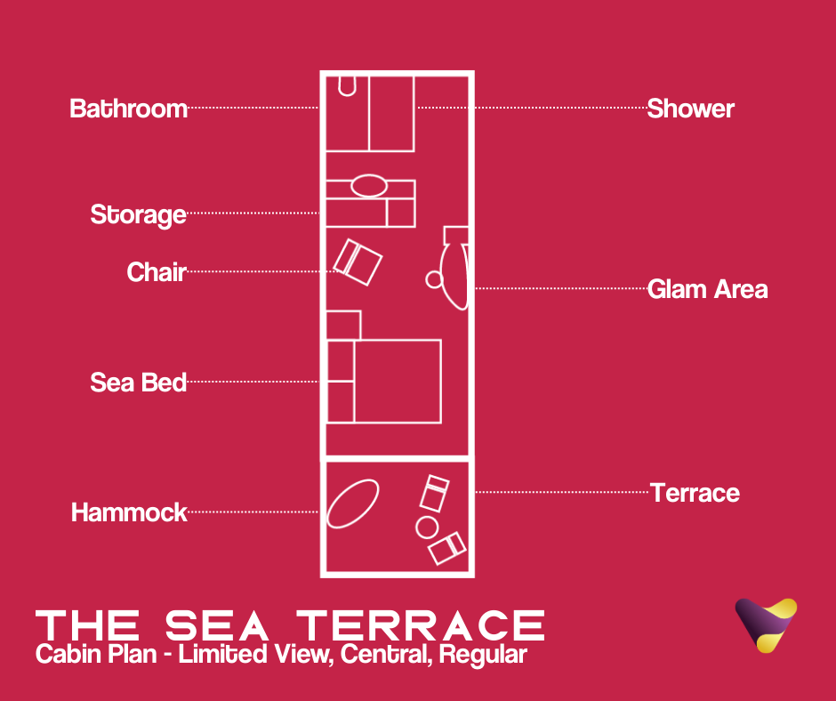 SeaTerrace-CabinPlan.png
