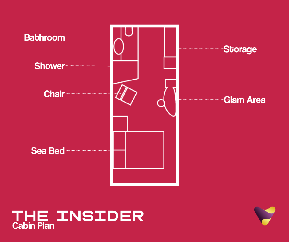 InsiderCabinPlan.png