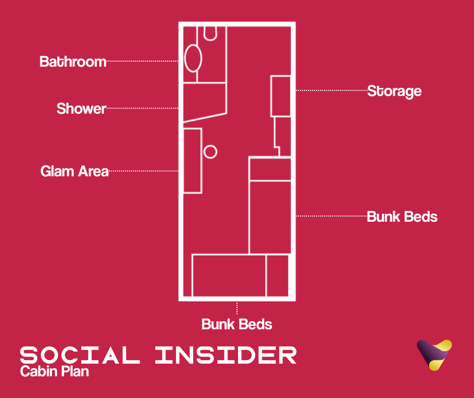 SocialInsiderCabinPlan.png