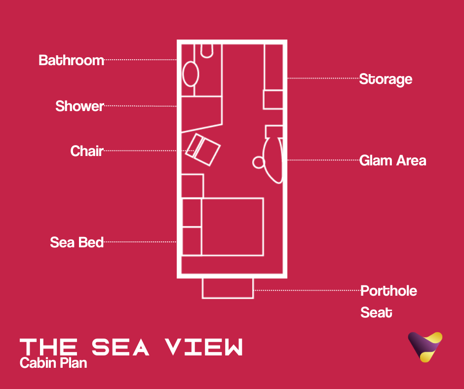 SeaviewCabinPlan.png