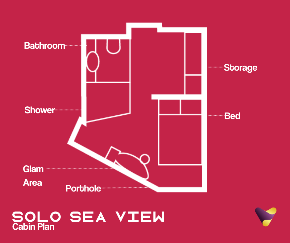 SoloSeaViewCabinPlan.png