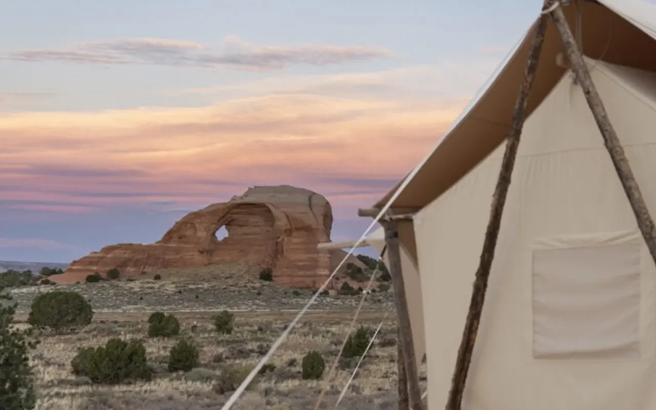 MOAB3.webp