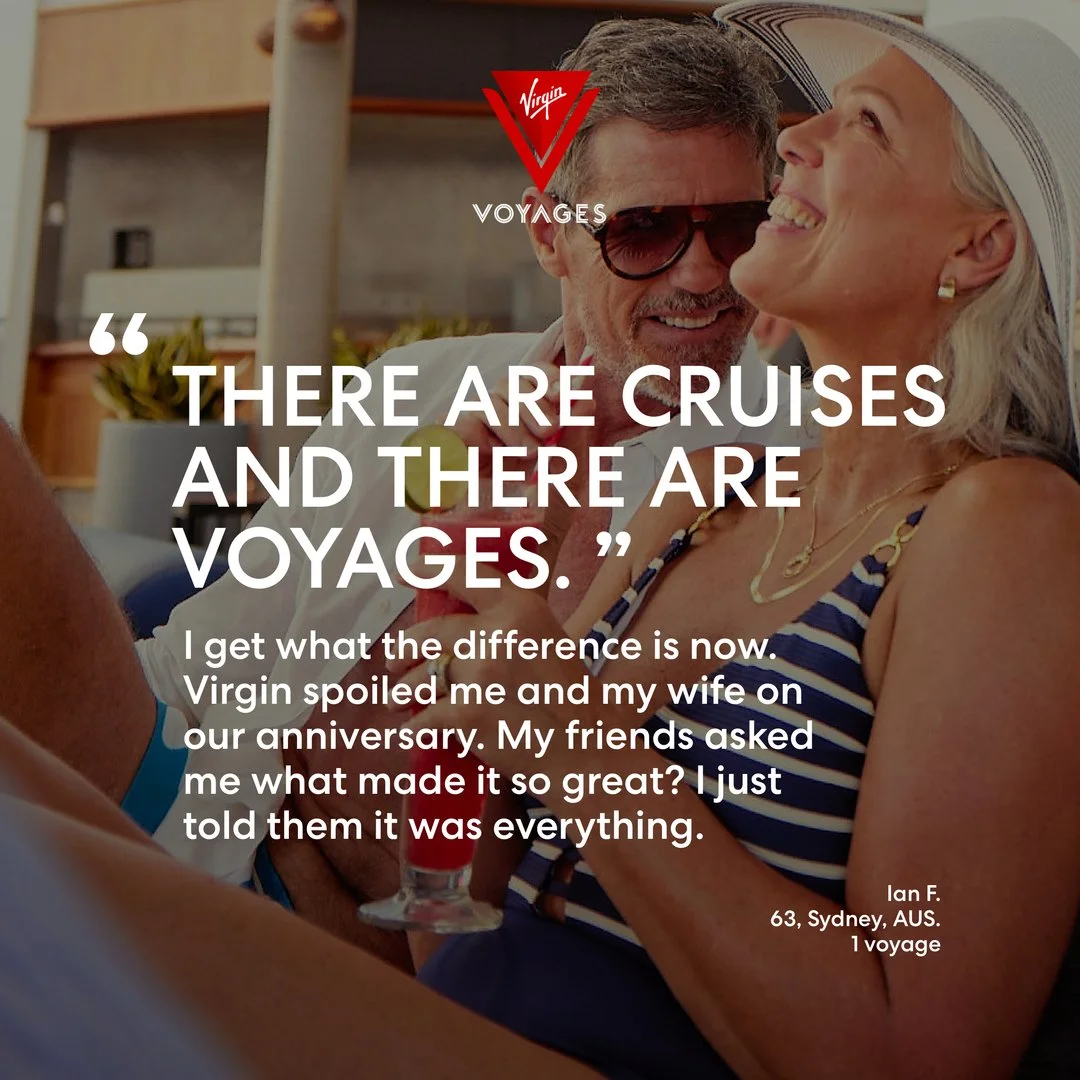 Virgin Voyages - Sailor Quotes - #11.jpg