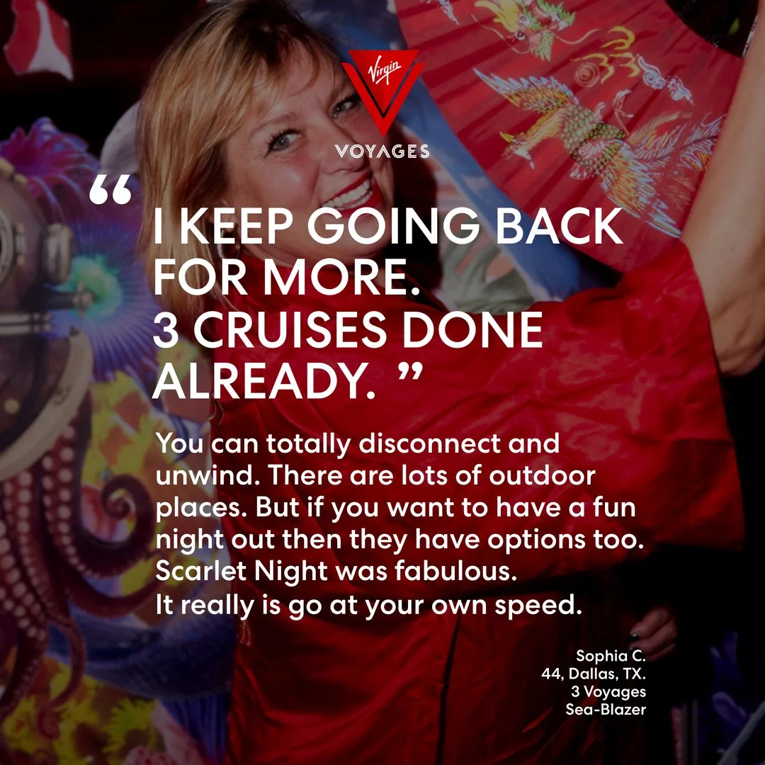 Virgin Voyages - Sailor Quotes - #5.jpg