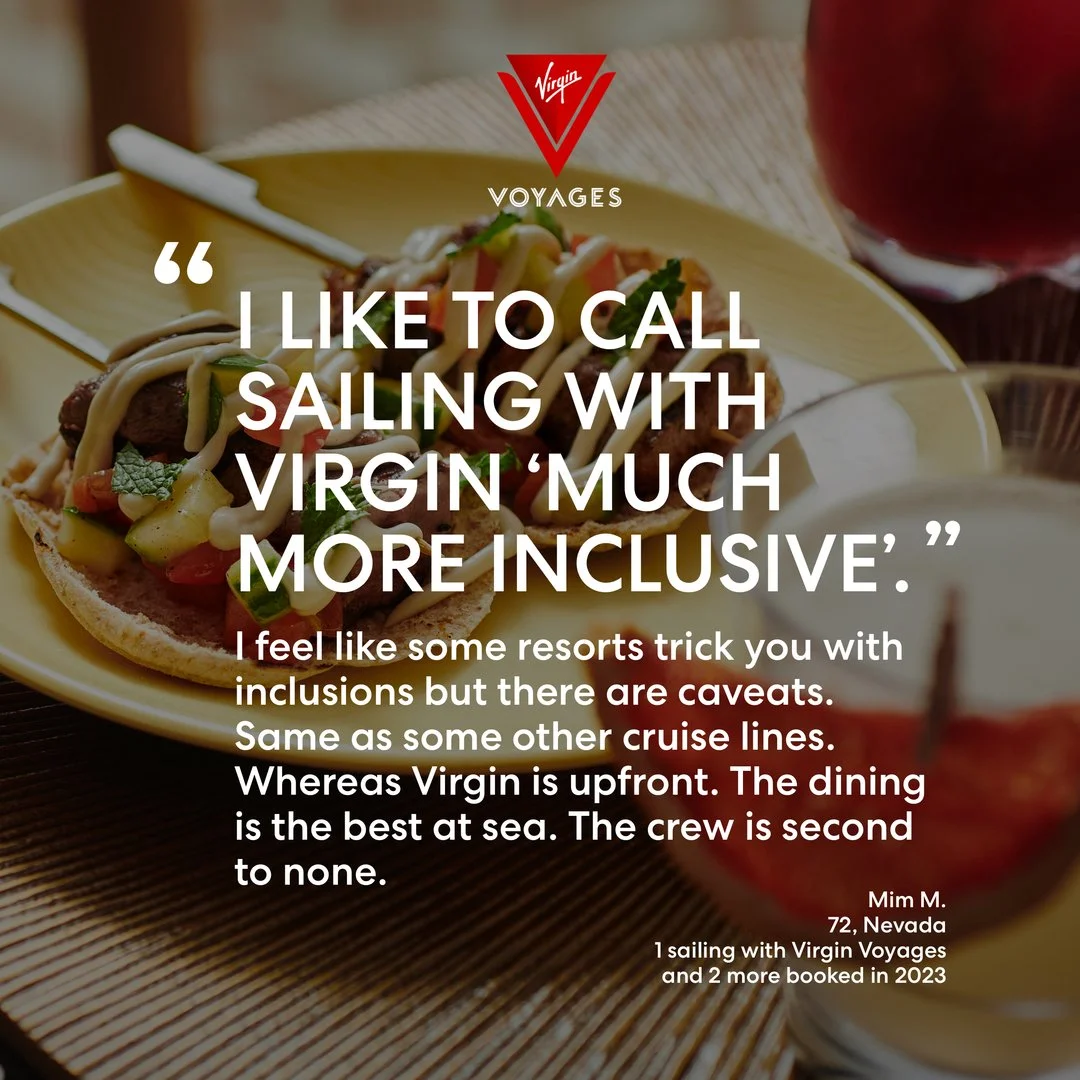 Virgin Voyages - Sailor Quotes - #15.jpg
