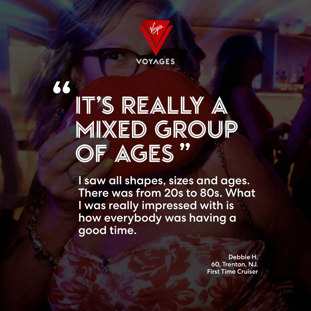 Virgin Voyages - Sailor Quotes - #1.jpg