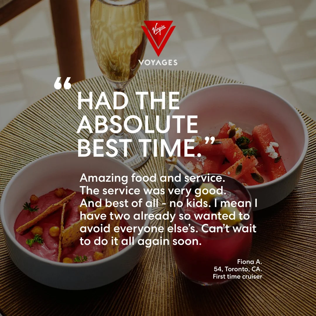 Virgin Voyages - Sailor Quotes - #12.jpg