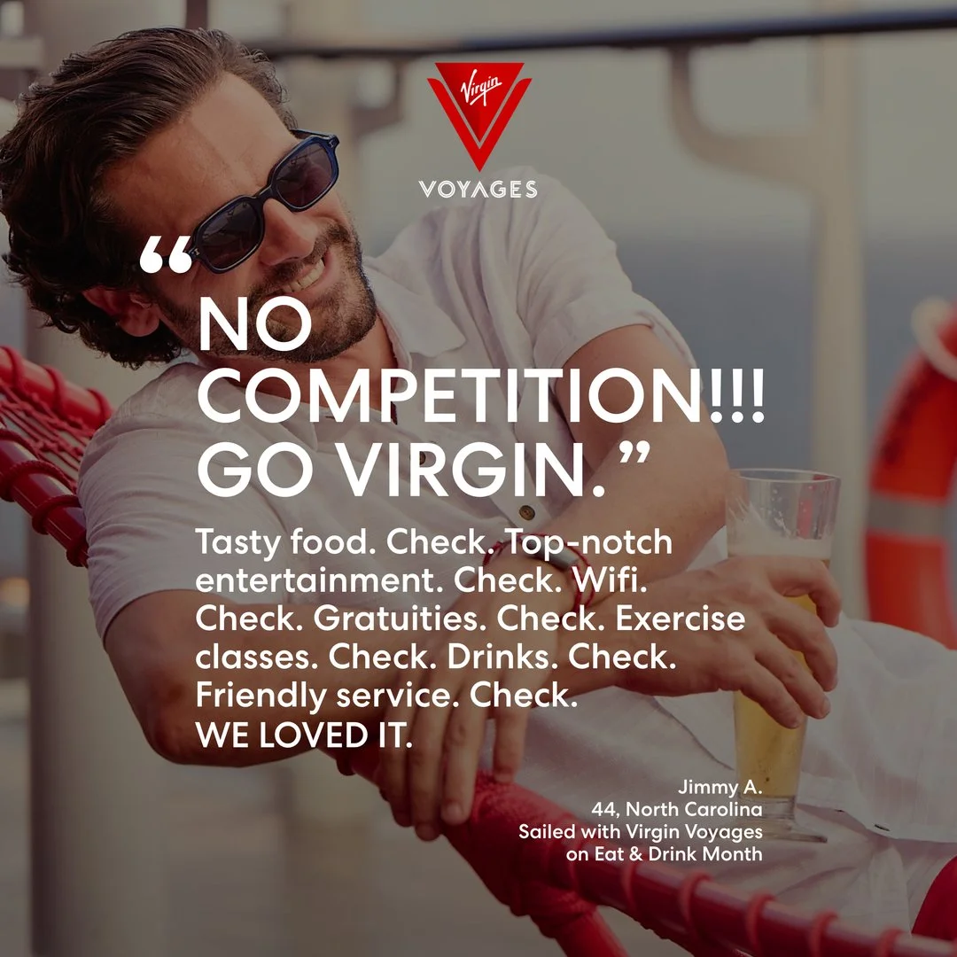 Virgin Voyages - Sailor Quotes - #16.jpg