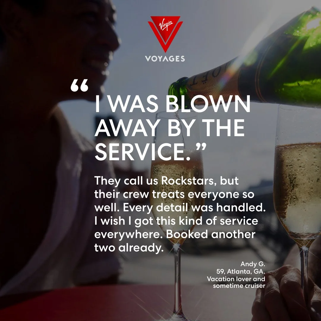 Virgin Voyages - Sailor Quotes - #9.jpg