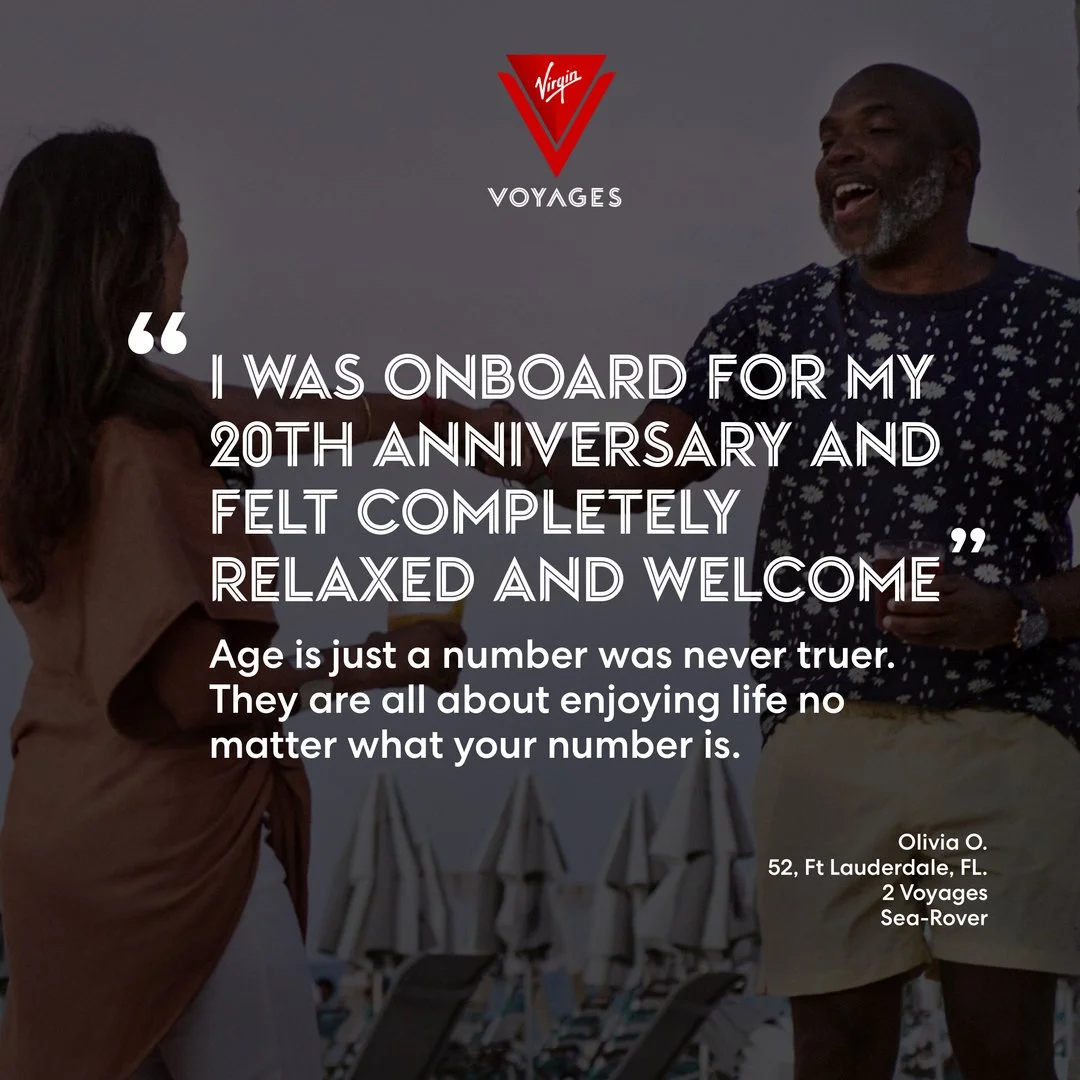 Virgin Voyages - Sailor Quotes - #3.jpg