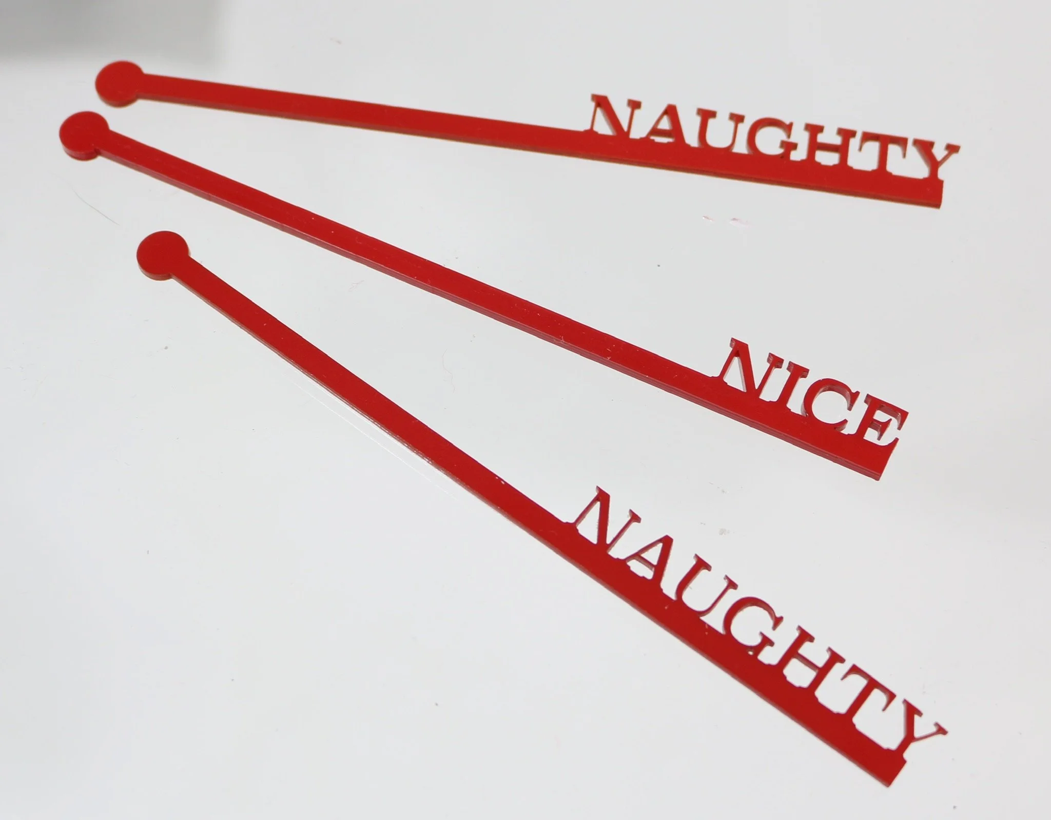 IMG_1102_VSCO 2.JPG (Copy)