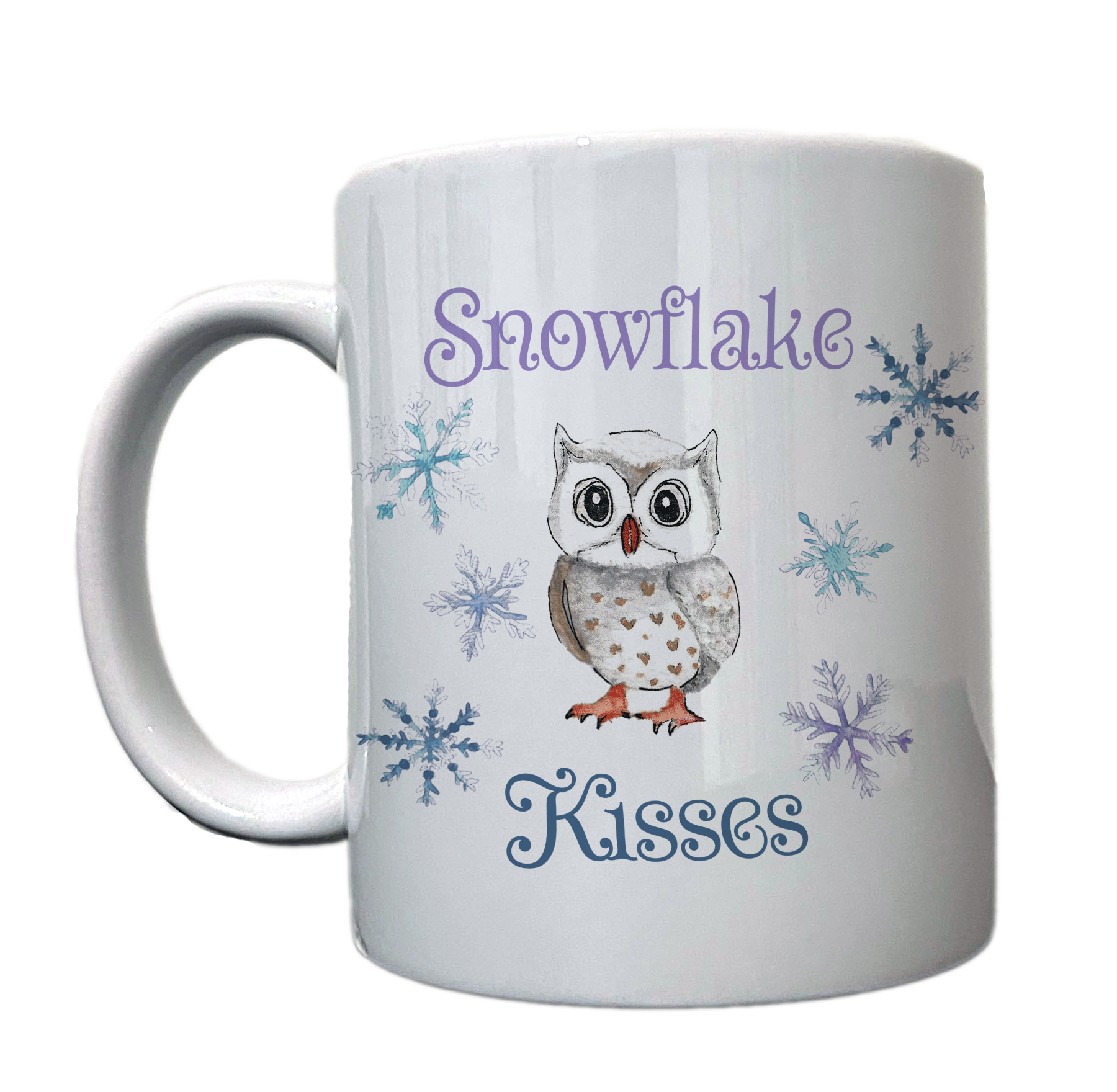 Cozy mug-snowflake kisses copy.png