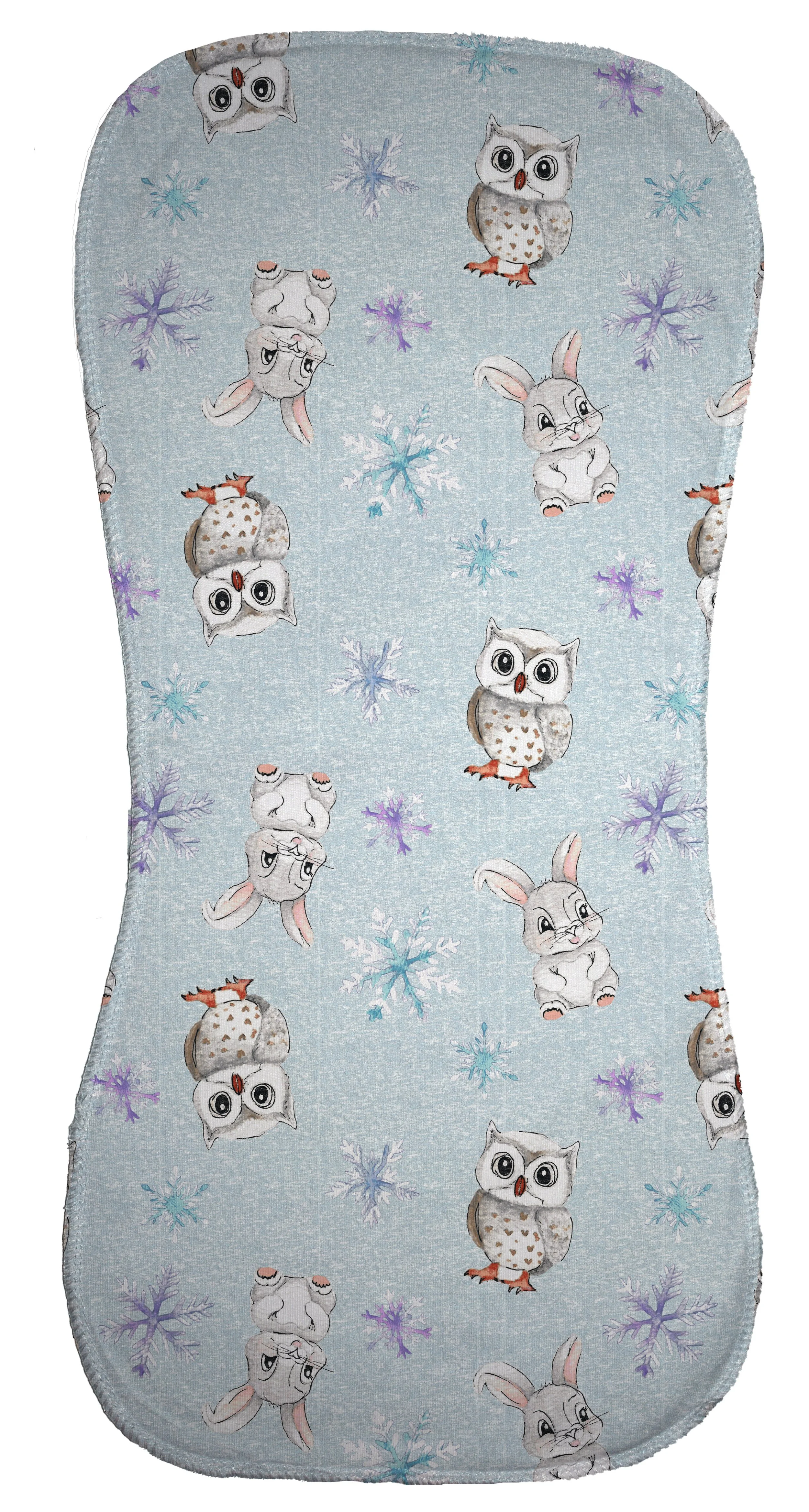 Burp cloth-Winter whispers 1 copy 2.jpg