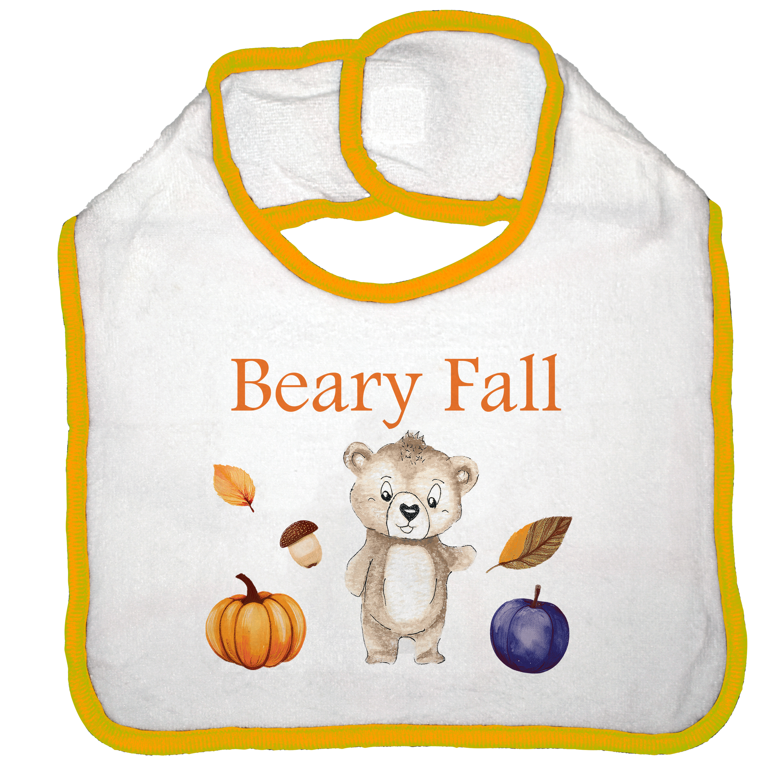 Bib-Fall Glow 2 copy.png