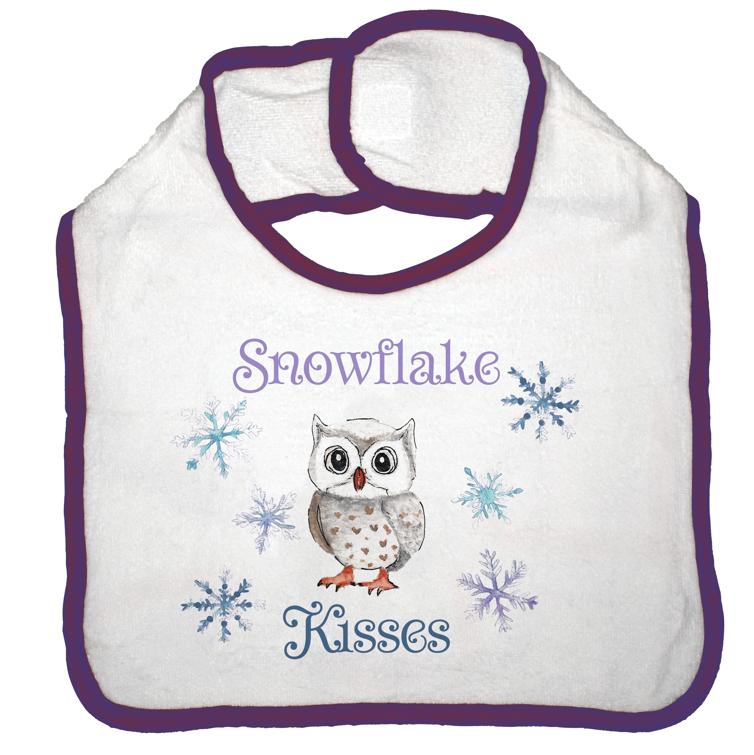 Bib-Frosted Bloom copy.png