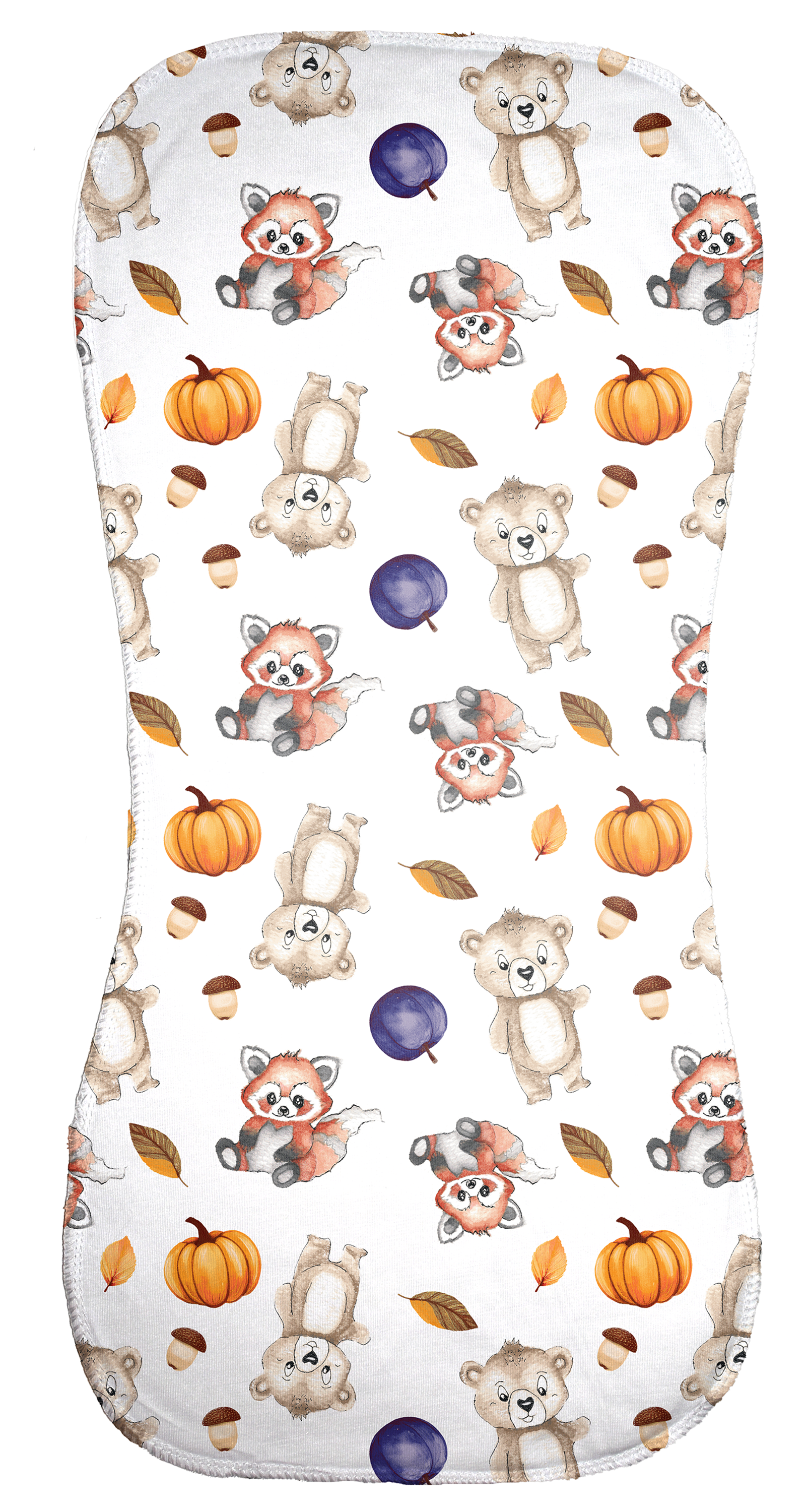 Burp cloth-Fireside beginnings 1 copy.png