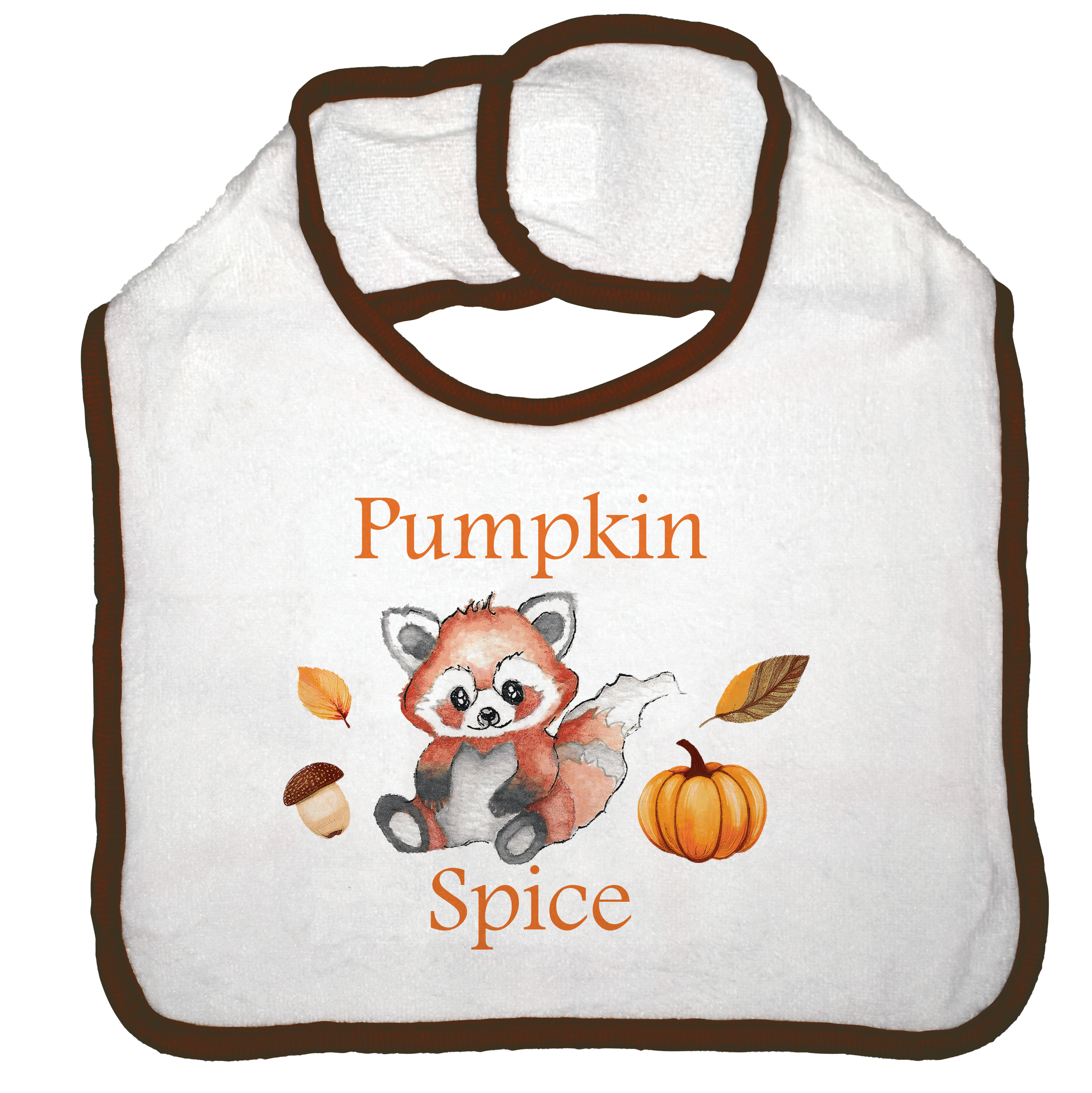Bib-Fall Glow 1 copy.png