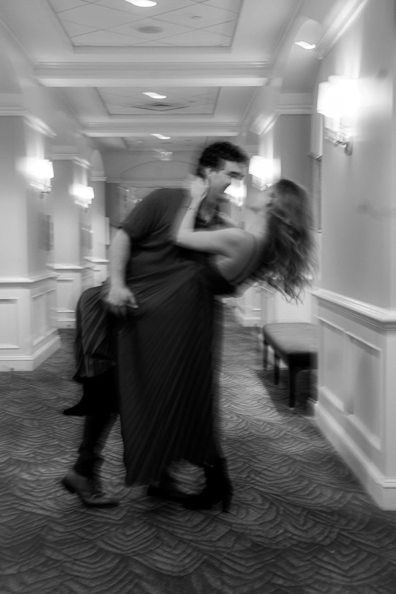 proposal12.30.24-38.jpg