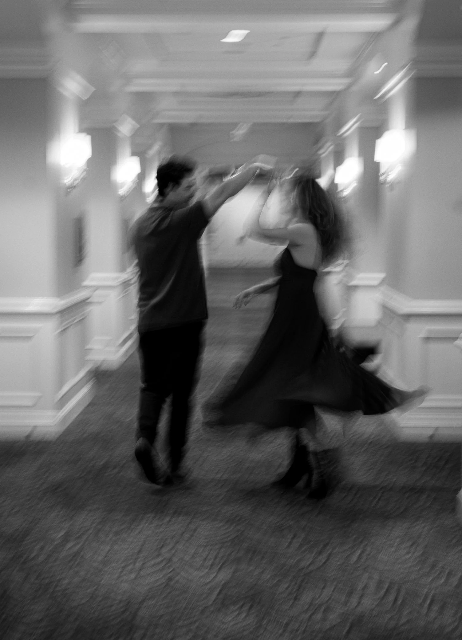proposal12.30.24-37.jpg