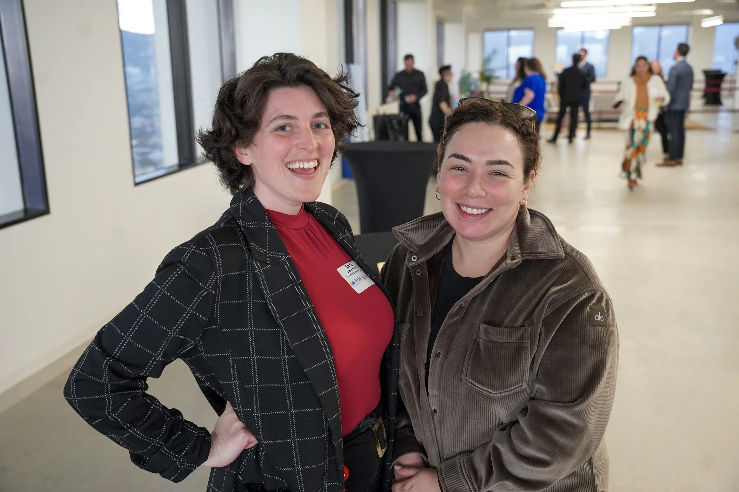 10-IREM 030724 Event 13.jpg