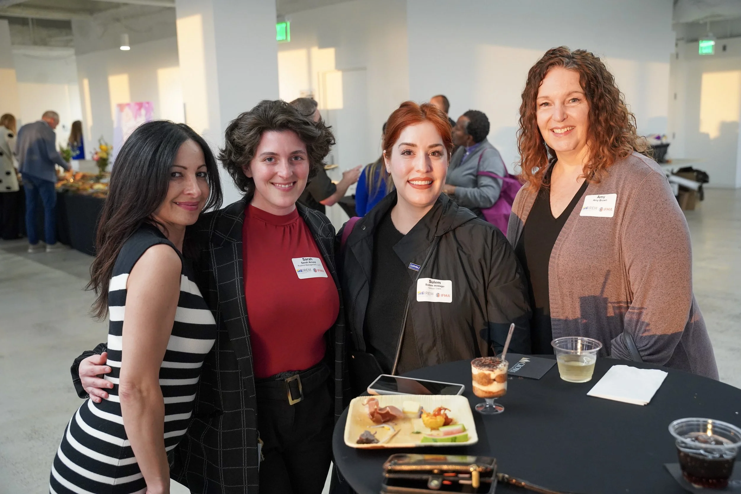 37-IREM 030724 Event 40.jpg