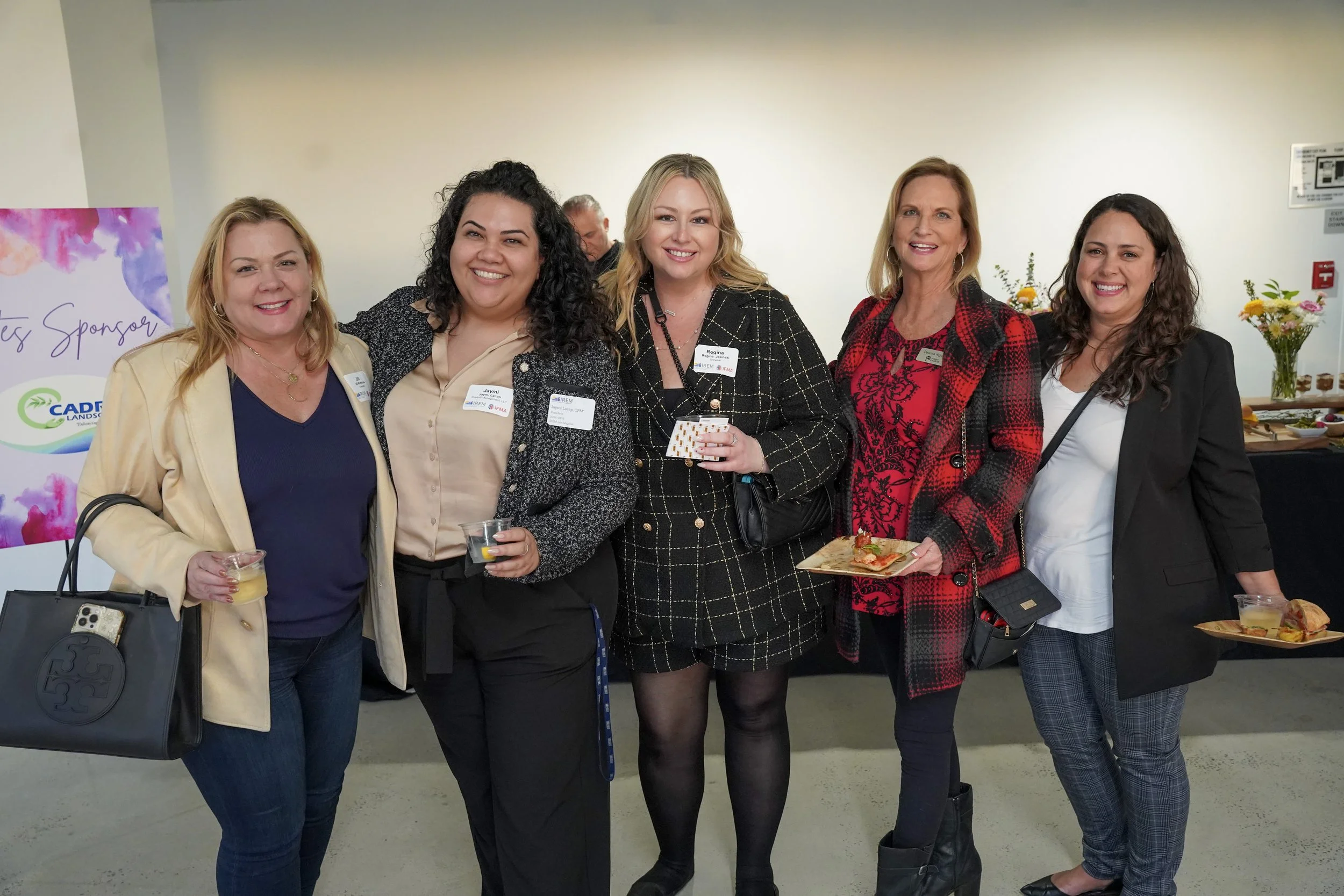 32-IREM 030724 Event 35.jpg