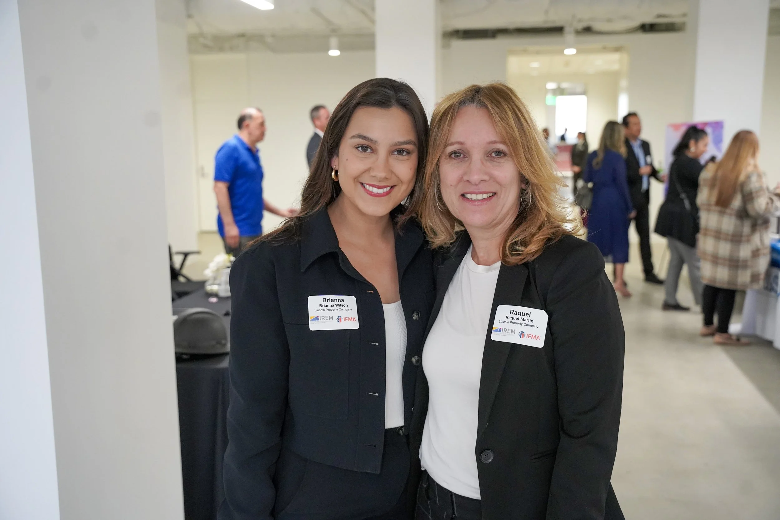 28-IREM 030724 Event 31.jpg