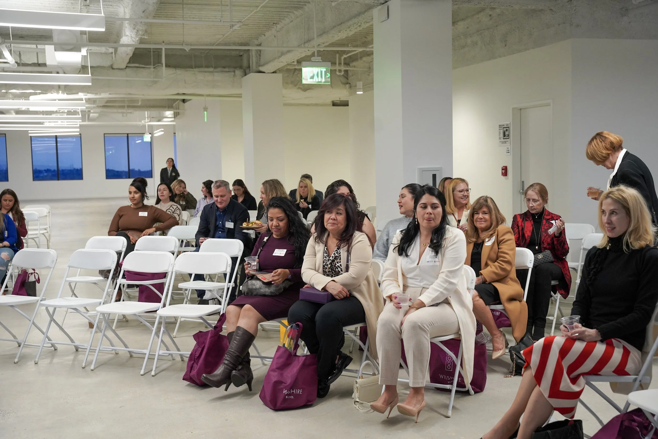 48-IREM 030724 Event 51.jpg