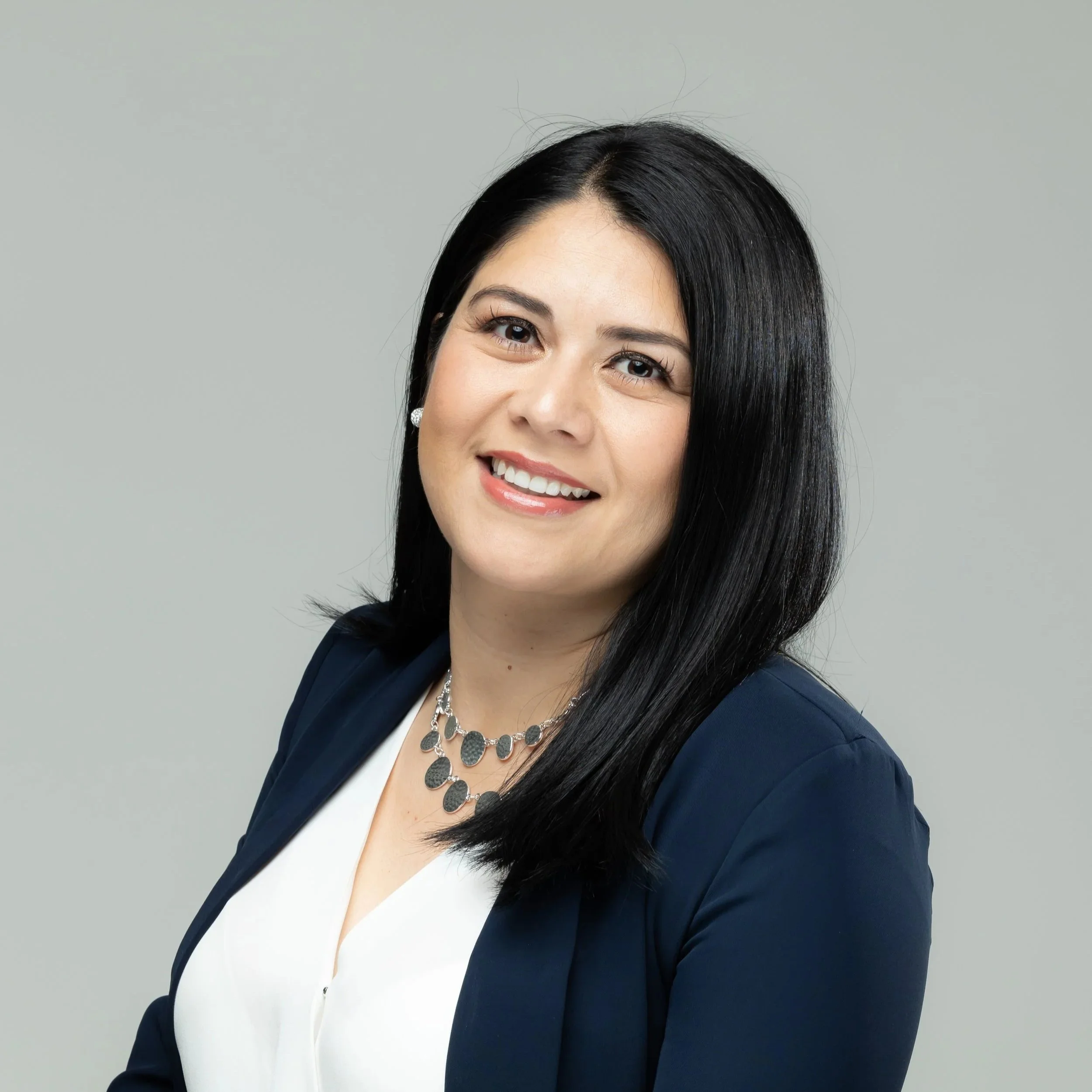 Elizabeth Diaz, CPM®