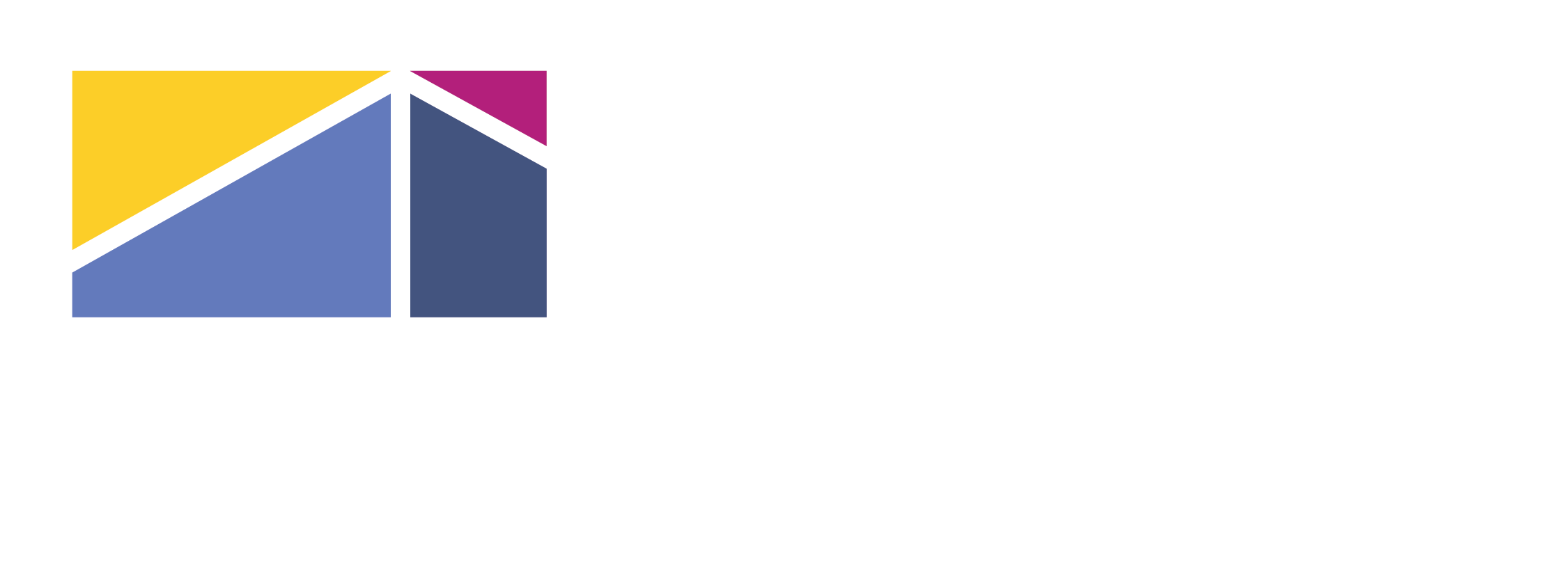 Installation and Awards Celebration