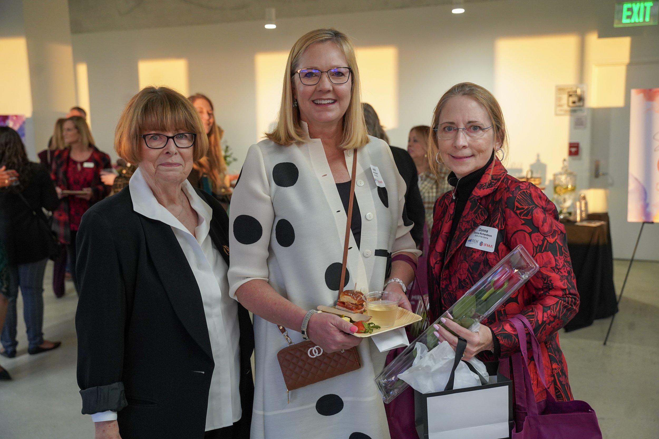 38-IREM 030724 Event 41.jpg