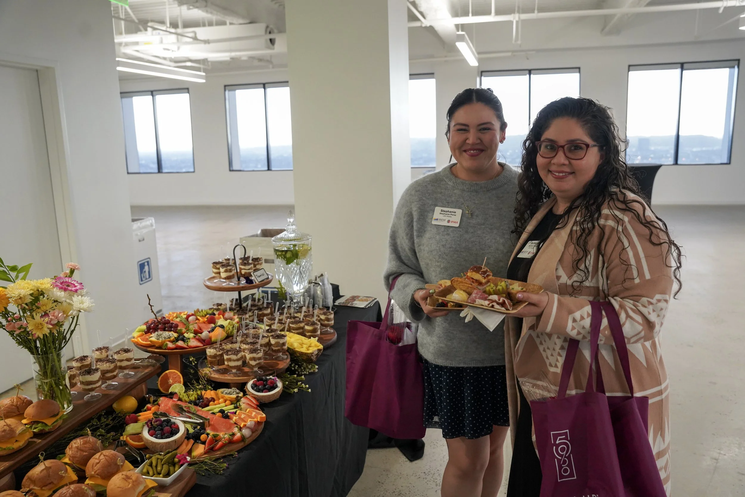 11-IREM 030724 Event 14.jpg