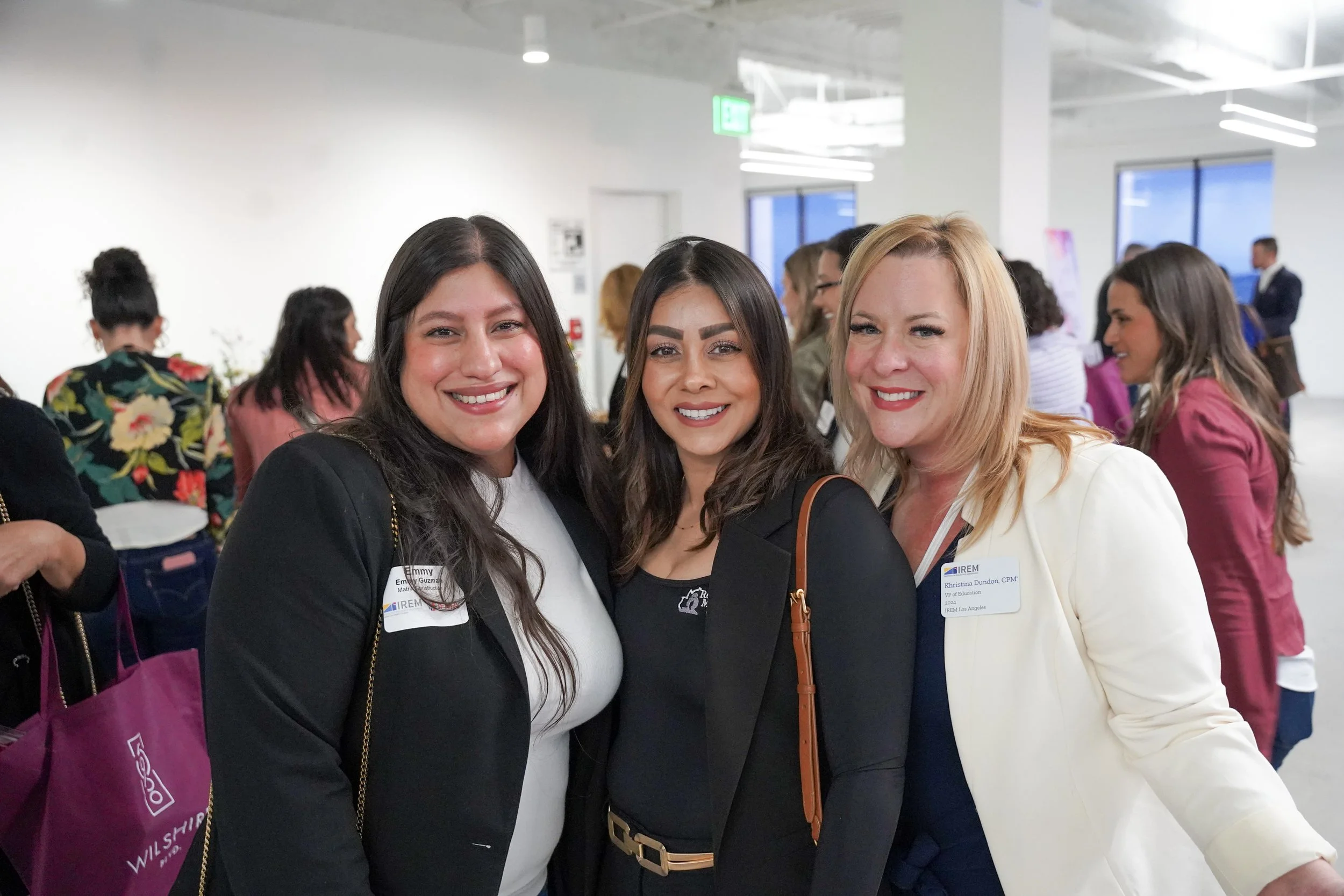 41-IREM 030724 Event 44.jpg