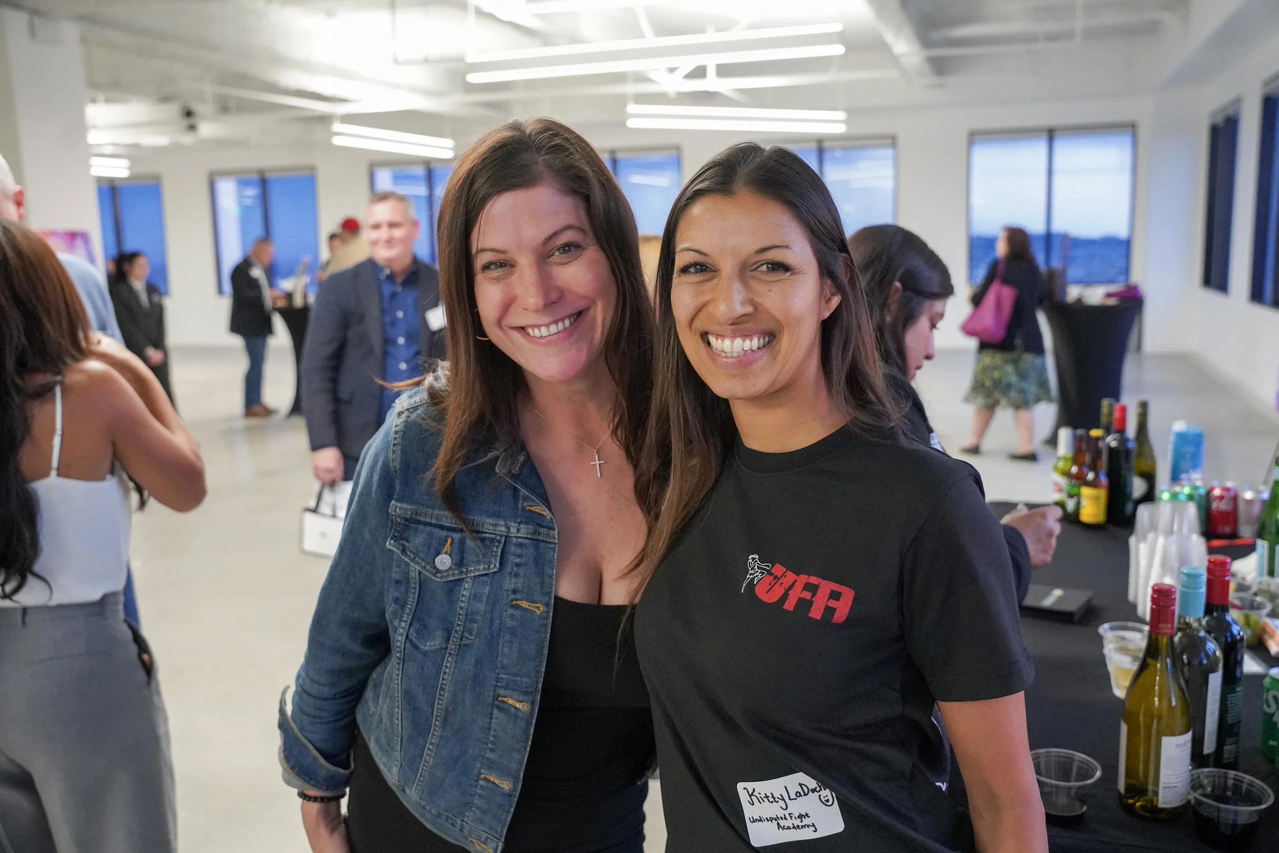 43-IREM 030724 Event 46.jpg