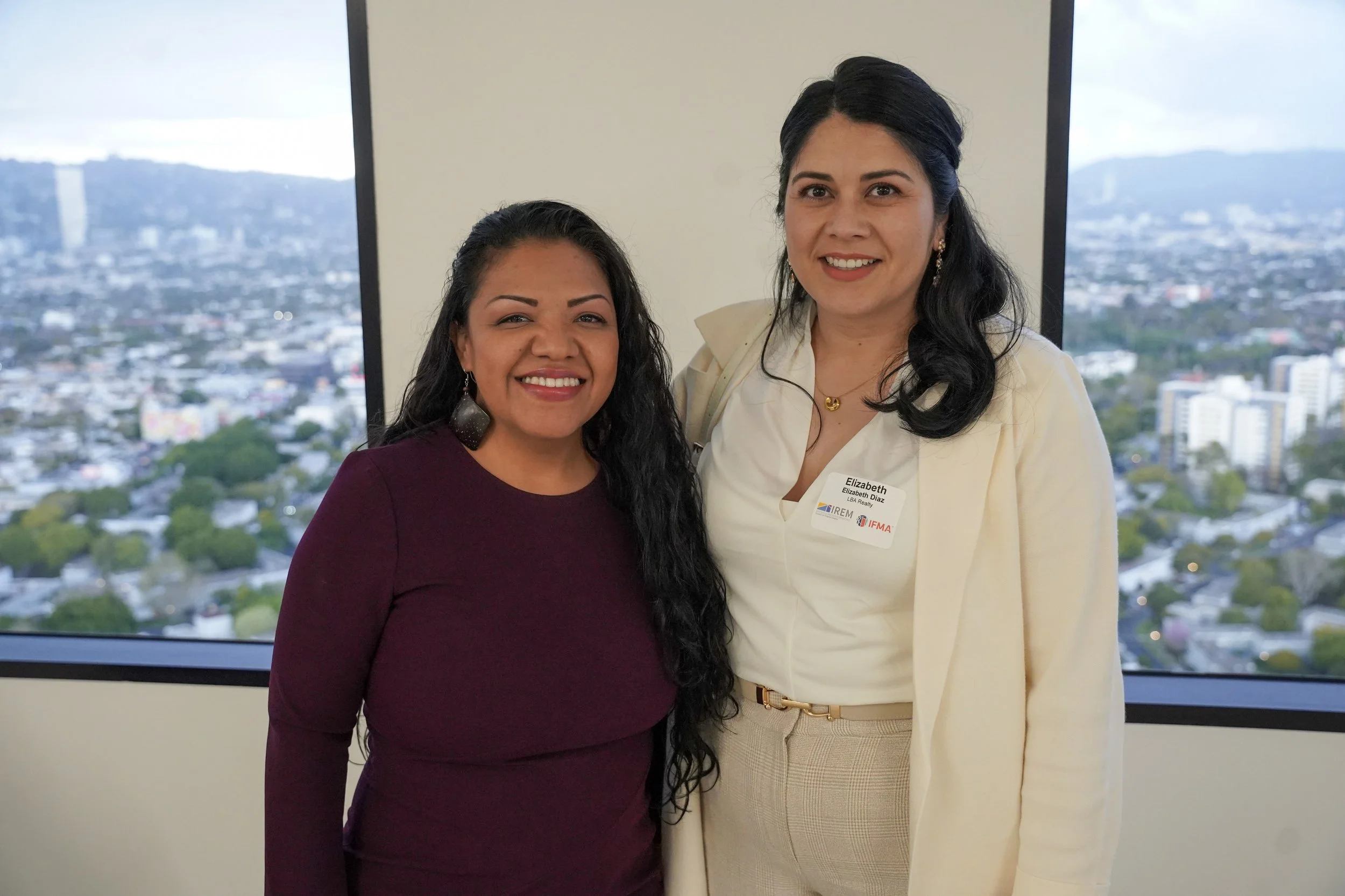 4-IREM 030724 Event 6.jpg