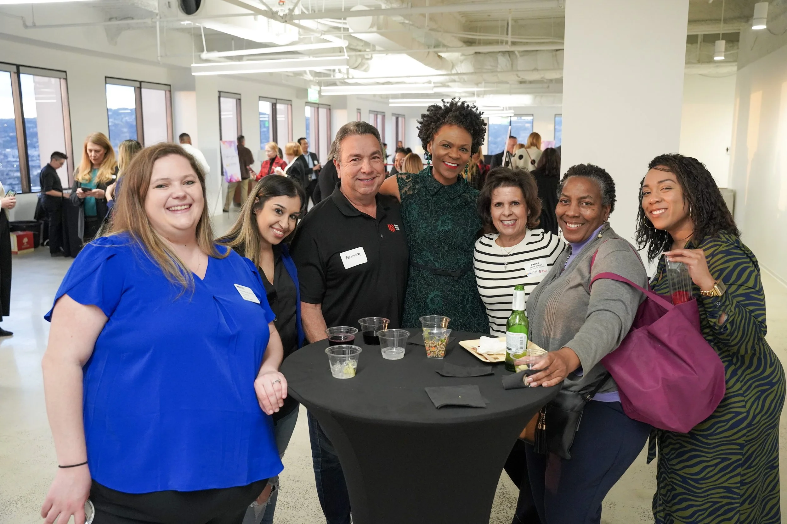 36-IREM 030724 Event 39.jpg