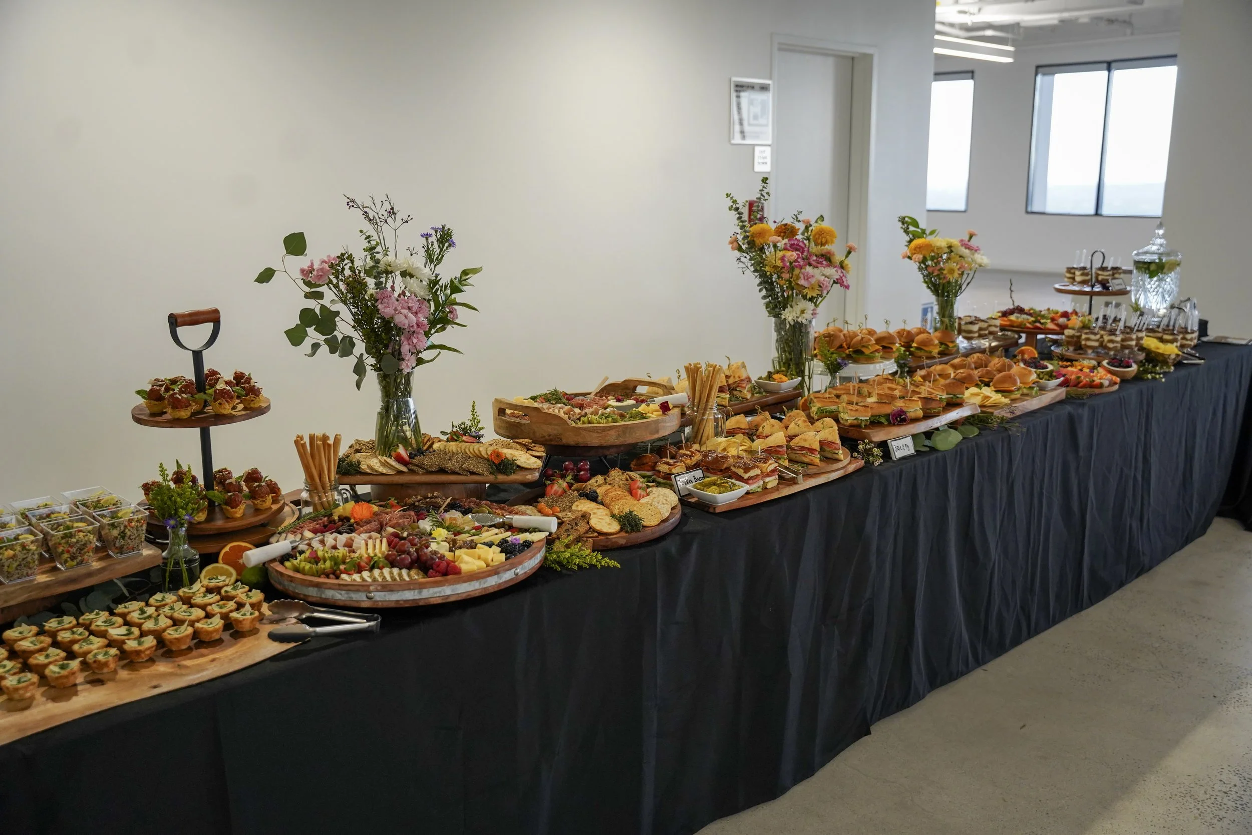 1-IREM 030724 Event 3.jpg