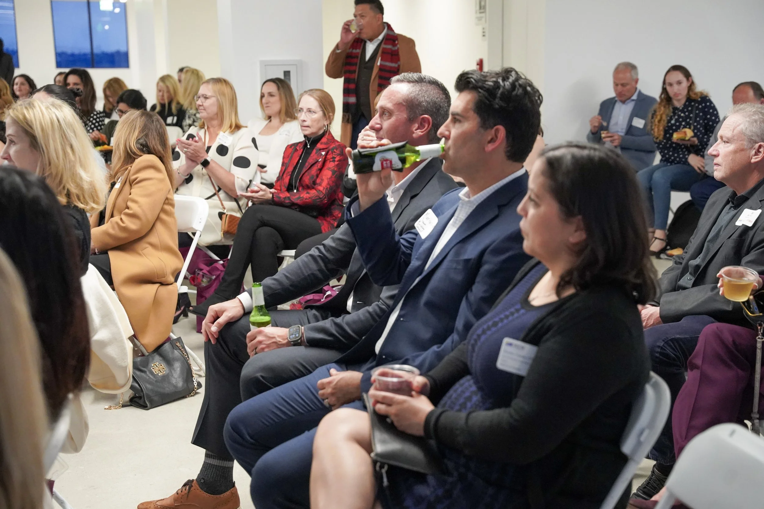 51-IREM 030724 Event 54.jpg