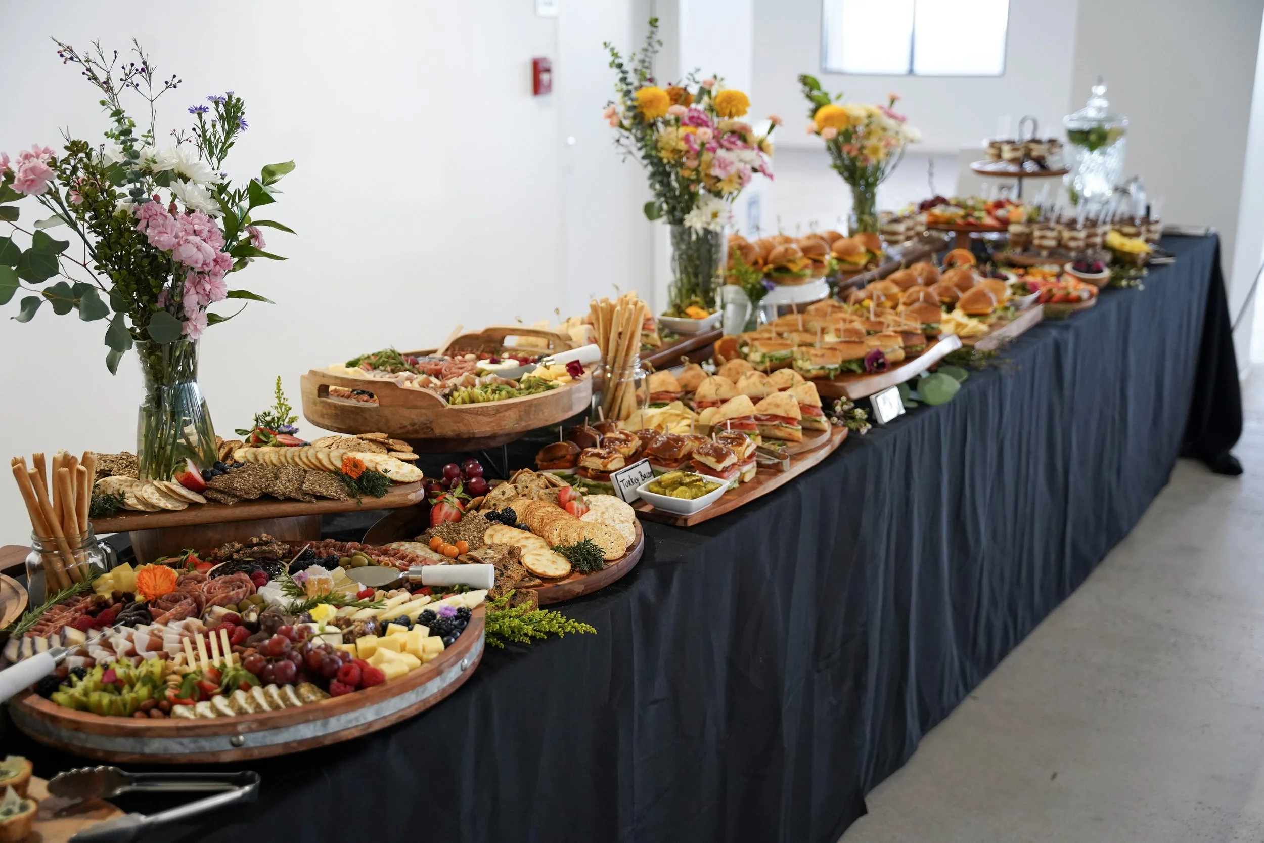 2-IREM 030724 Event 4.jpg