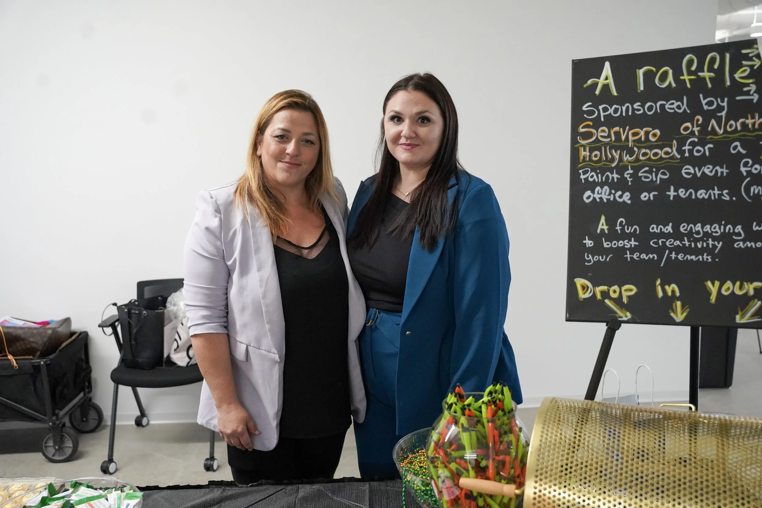 27-IREM 030724 Event 30.jpg