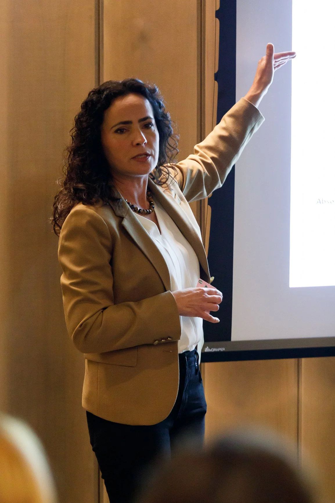 Sharon Inem IREM® Greater Los Angeles Chapter