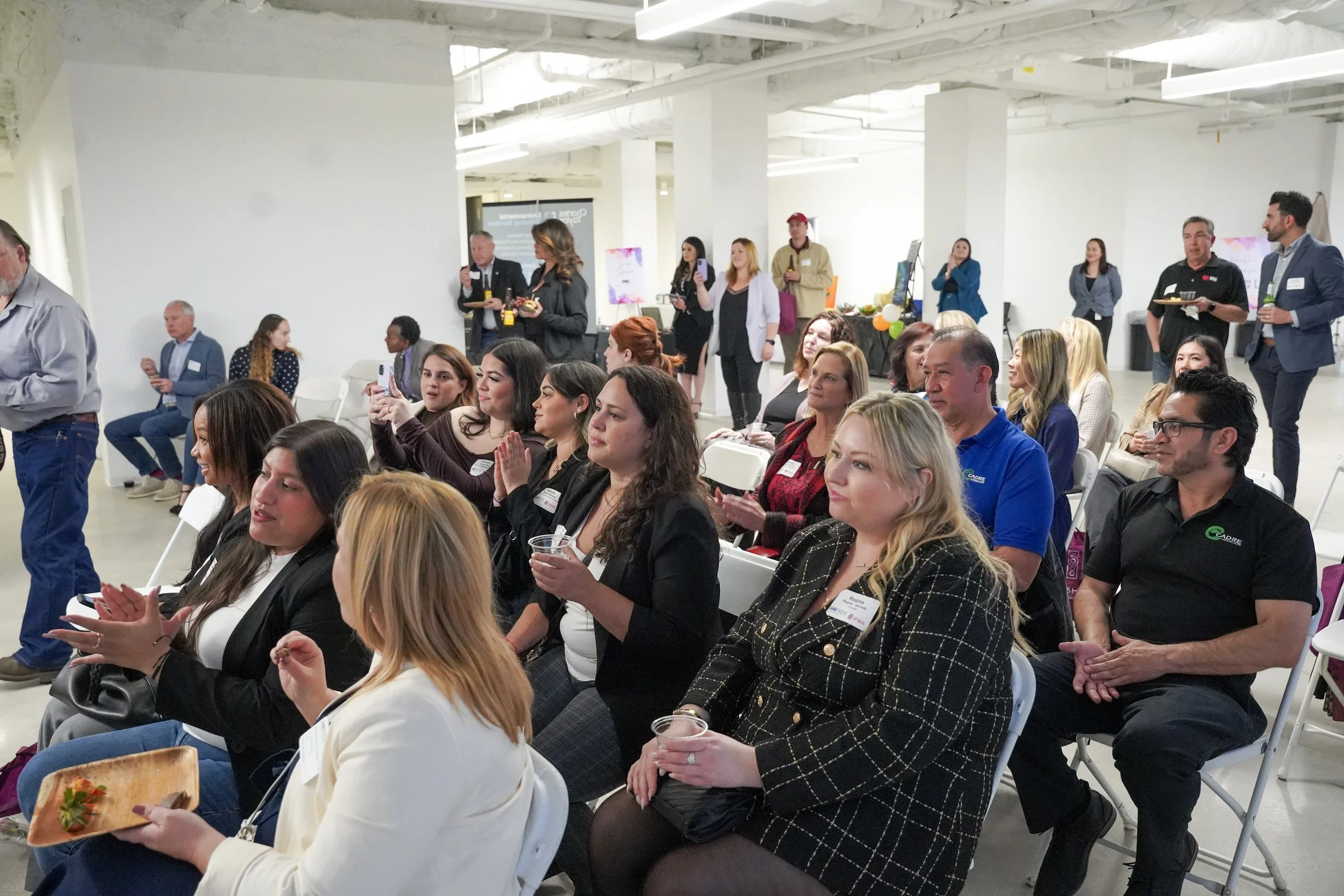 52-IREM 030724 Event 1.jpg