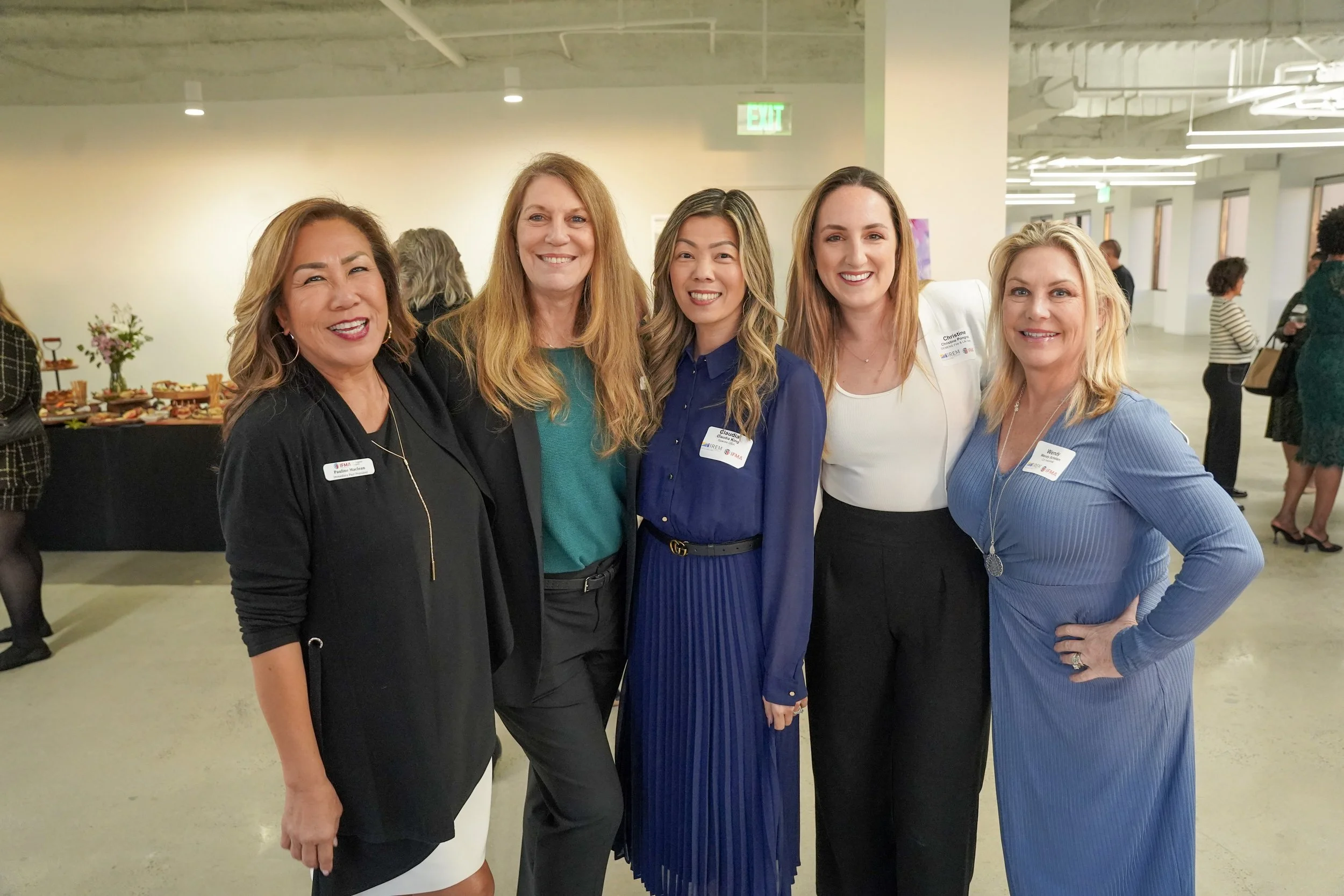 33-IREM 030724 Event 36.jpg