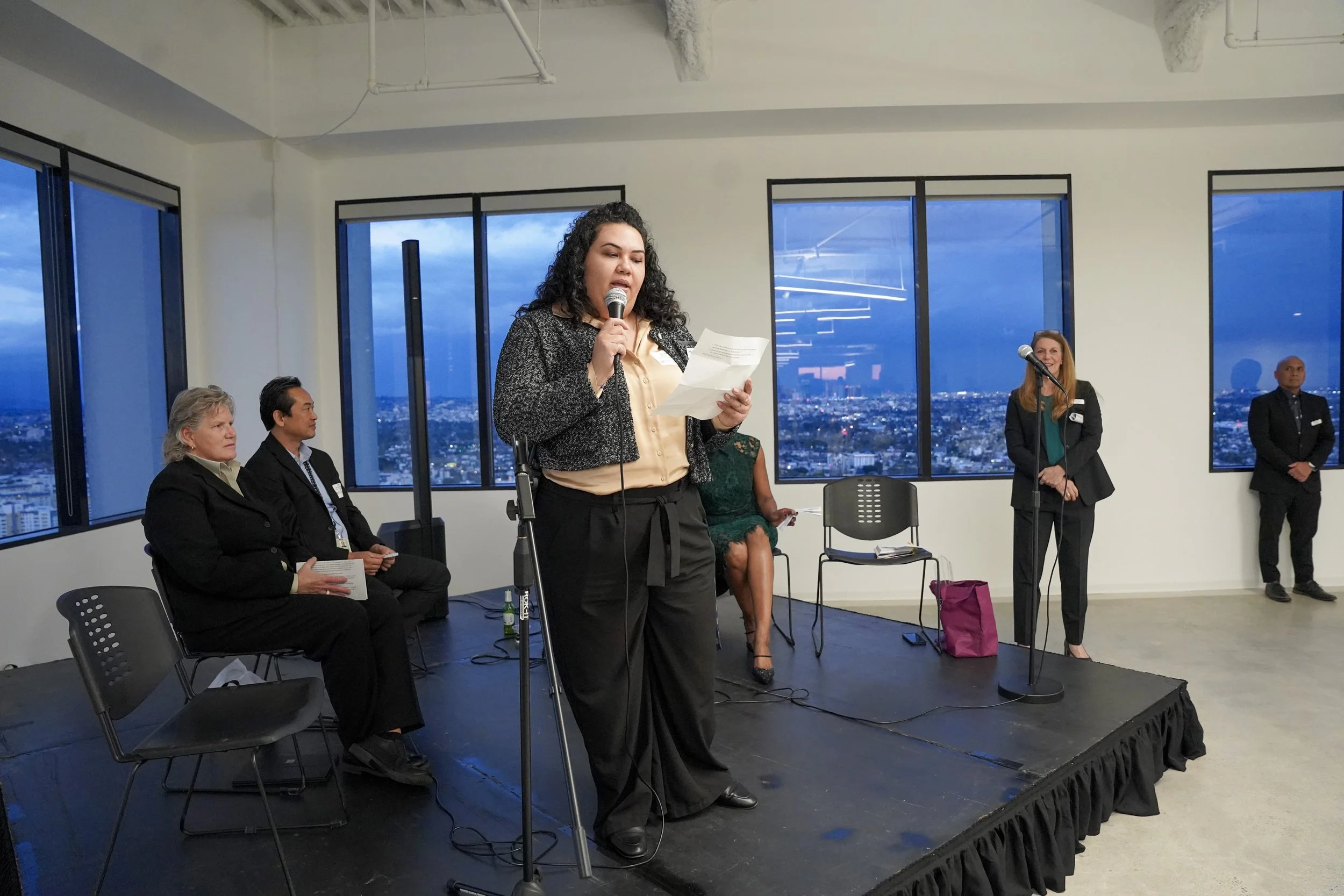 49-IREM 030724 Event 52.jpg